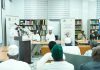 دكار تشهد إطلاق الترجمة الفرنسية لكتاب «تنبيه المراجع» لمنتدى أبوظبي للسلم.. والسنغال تُثمن رسمياً جهود العلامة ابن بيه
